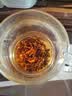 艺福堂红茶安徽原产祁门工夫红茶特级鹿版200g罐装茶叶蜜香自饮送礼 实拍图