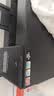 兄弟（brother）DCP-T435W家用学习打印机彩色喷墨墨仓式 无线远程打印打印复印扫描一体机 425升级新款 实拍图