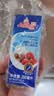 安佳(Anchor)新西兰进口 动物奶酪淡奶油稀奶油200ml*3 冷藏烘焙蛋糕 实拍图