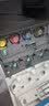 格赞M C2001粉盒适用理光MC2000粉盒Ricoh MC2001碳粉MC2000ew打印机MP C2503复印机墨盒墨粉硒鼓四色大容量 实拍图