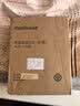 马德保康肩周炎热敷理疗仪医用肩膀热敷肩袖损伤理疗仪保暖护肩神器130B 实拍图