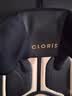 凯伦诗（CLORIS）【中秋礼品】高配双芯全身按摩垫S18 肩颈腰部按摩器 家用车载按摩 送老婆送父母送长辈礼品 【S18礼盒款】双芯柔性4D机械手 实拍图