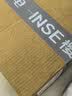 樱雪（INSE）燃气灶京东自营煤气灶单灶 66%热效率 台式液化气灶单灶 家用不锈钢5.0KW单眼灶具 T2331液化气 实拍图