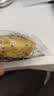 泓一红枣山药八珍糕500g 茯苓糕健康早餐面包粗粮点心零食传统糕点心 实拍图