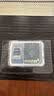 雷克沙（Lexar）128GB TF(MicroSD)存储卡 V30 4K 读205MB/s 大疆Pocket 4P适配兼容 影石Luna内存卡(SILVER PLUS) 实拍图