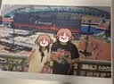 爱普生（EPSON）【6代新品】L3351墨仓式彩色打印机 微信打印/无线连接 家用AI学习打印机（打印、复印、扫描） 实拍图