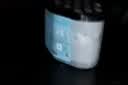 Member's Mark 活性炭除湿剂 200g*16盒 200g 16盒 实拍图