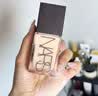 NARS【官方正品】超方瓶粉底#L0.5 轻薄润贴持妆不卡粉养肤粉底 实拍图