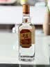 五粮液股份尖庄大光优级50度浓香型白酒500mL*12原箱双十一 实拍图