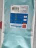 CRALVKOIN医用腕关节固定支具手腕透气护具腕部骨折腱鞘炎护腕防扭伤支架器 实拍图