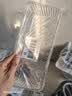 慕亚卫生间置物架浴室厕所免打孔墙上挂篮洗漱用品化妆品收纳架子 实拍图