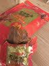 百草味鸭舌五香味28g 温州特产熟食卤味休闲零食送礼肉类解馋 实拍图
