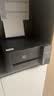 爱普生（EPSON）【6代新品】L4358墨仓式彩色无线AI学习打印机一体机家用/办公L4266/L4268升级自动双面/液晶屏/黑 实拍图