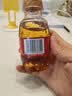 胡姬花 食用油【保真花生油】压榨 古法老油坊的香的花生油158ml 实拍图