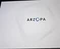 ARZOPA16.1英寸2.5K 240Hz 高色域便携式显示器 笔记本电脑手机副屏Ps5/4显示屏Z3FC Ultra 实拍图