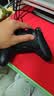北通鲲鹏20游戏手柄AI智控无线蓝牙可调摇杆xbox类电脑PC手机steam体感智能宏switch2影之刃零 精英版 实拍图