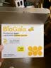 拜奥（BioGaia）新生儿益生菌滴剂易滴版10ml*2瓶装 0-3岁可用益生菌罗伊氏乳杆菌 实拍图