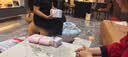 十月结晶待产包40件套秋冬产妇入院全套母子组合孕产用品坐月子孕妇礼物 实拍图