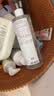 雅漾（Avene）恒润柔肤保湿水400ML  保湿补水大保水爽肤水护肤晒后湿敷礼物 实拍图