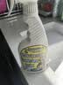奶奶的秘密衣物去渍液喷雾473ml 美国进口衣服去油污渍神器衣领净预洗助洗剂 实拍图
