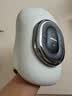 飞利浦（PHILIPS）【中秋礼品】手部按摩仪腱鞘炎按摩器 手部按摩舒缓腱鞘鼠标手送父母长辈老婆生日3101A 实拍图
