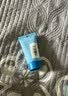 高夫男士洗面奶清爽控油净澈洁面乳30ml【试用专享】 实拍图