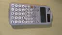卡西欧（CASIO） fx-991CN X中文版函数科学计算器学生考试专用物理化学竞赛大学计算机 【2026新款二代】灰白+四件套 实拍图