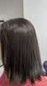 施华蔻（Schwarzkopf）斐丝丽泡泡染发剂5-68奶茶栗棕 染发泡泡潮流彩染男女通用 实拍图