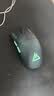 雷蛇（Razer）毒蝰V3pro专业版 SE 三角洲联动 无线鼠标 专业电竞游戏轻量化 社媒种草 实拍图