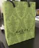 古驰（GUCCI）口红绒雾哑光505唇釉208化妆品套装唇釉情人节礼物送女生女友礼盒 【热卖】绒雾509#安可拉红 实拍图