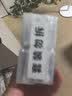 小鹿妈妈 圆线护理牙线棒50支X4盒 剔牙签清洁齿缝家庭装超细便捷 实拍图