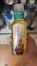 农夫山泉东方树叶乌龙茶500ml*15瓶无糖茶饮料0糖0脂0卡整箱装饮品 实拍图