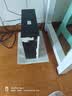 Tenda腾达 usb无线网卡wifi6 智能免驱无限 无线网卡台式机专用 wifi接收器 高增益天线 无线wifi发射 实拍图