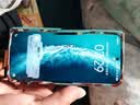 vivo X Fold6 12GB+512GB 蓝洞 原子工作台 蔡司2亿超级主摄 等效7000mAh蓝海电池 AI折叠屏手机 实拍图