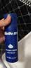 妮维雅（NIVEA）男士海洋酷爽爽身气雾150ml专用止汗露干爽腋下冰喷雾男生礼物 实拍图