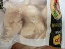 正大琵琶腿2斤 【美食大赛同款】鸡腿鸡肉鸡腿肉生鲜早餐 实拍图