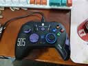 雷神 G50S极夜 手柄类xbox游戏手柄switch2手柄pc电脑steam游戏机NS双人行体感手柄神器毕业生日礼物 实拍图
