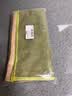 雅高抹布涤棉30*30cm5条装厨房超强吸水洗碗布百洁布 实拍图