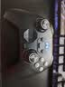北通鲲鹏20游戏手柄AI智控无线蓝牙可调摇杆xbox类电脑PC手机steam体感宏switch2影之刃零伊莫 精英版 实拍图