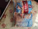 桂格（QUAKER）即食燕麦片1000克罐装 营养早餐 膳食纤维 零添加白砂糖 实拍图
