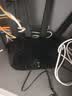 普联（TP-LINK）大道路由器7DR6430 BE6400 5G WiFi7千兆双频家用高速穿墙 2.4G wifi6无线 2.5G网口 游戏加速 实拍图