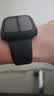 BHO【顶配SE3/S6通用】适用苹果手表se3保护壳膜一体apple iwatch se2保护套iwatch s6/5/4全包保护壳 实拍图