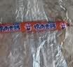 双汇鸡肉火腿肠香肠65g*25支鸡肉肠休闲零食方便面伴侣方便面 实拍图