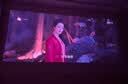 当贝D7X Pro超亮版 4K三色激光家用投影仪 无损光学变焦 超高清高亮度投影机影院（1700CVIA 1900ISO） 实拍图