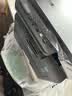 兄弟（brother）DCP-L2518DW 黑白激光打印复印扫描多功能学生家用办公 32页/分高速无线微信远程打印 自动双面 实拍图