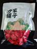 方家铺子中华老字号 新疆灰枣500g 1斤红枣果干新疆特产 泡茶煲汤煮粥零食 实拍图