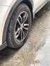 玲珑轮胎汽车轮胎225/60R17 99H 玲珑臻选 SD 适配别克GL8/风光580/途胜 实拍图