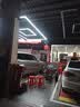 京东养车 更换1条轮胎服务含动平衡 17寸及以下 不含轮胎商品 仅工时 实拍图