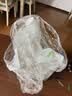 十月稻田 高蛋白全谷物杂粮饭2.5kg 杂粮米 杂粮豆 糙米 花生米 燕麦 煮粥 实拍图
