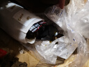 【口粮酒首选】北京二锅头清香型高度桶装泡药酒白酒 42度 750mL 6瓶 【浓香型】 实拍图
